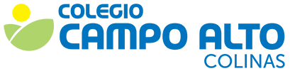 Colegio Campo Alto Colinas
