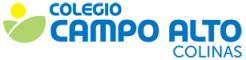 Colegio Campo Alto Colinas